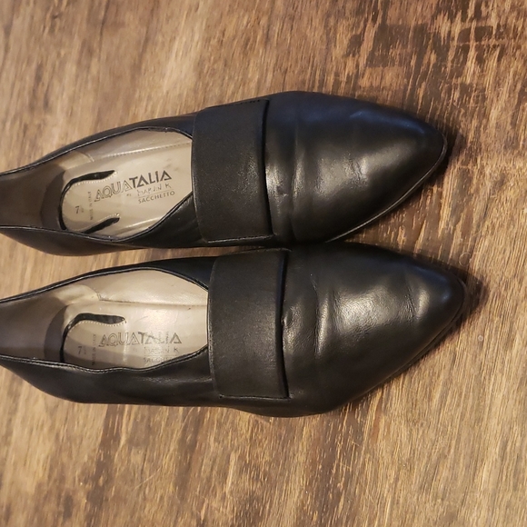 AQUATALIA - Picture 2 of 6